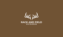 Rack and Field Outdoors