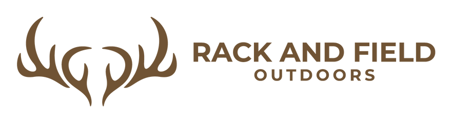 Rack and Field Outdoors