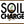 Food Plot Foundation Bundle – Soil Charge + Forage Oats